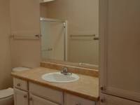 $1,625 / Month Home For Rent: 508 Darby #205 - Access Real Estate Services LL...