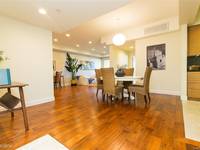 $5,700 / Month Apartment For Rent: Beds 1 Bath 1.5 Sq_ft 1276- Realty Group Intern...