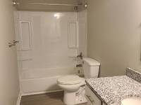 $1,050 / Month Apartment For Rent: 3611 Ranch Rd - Remarkable Value. Unbeatable Lo...