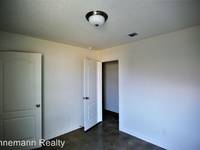 $1,300 / Month Apartment For Rent: 6111 Amelia Earhart Blvd. - 6111 B Amelia Earha...