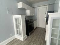 $1,395 / Month Apartment For Rent: 105 Rumson Road - Bolden Capital Group, LLC | I...