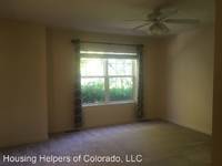 $2,800 / Month Home For Rent: 3790 Colorado Avenue #F - Housing Helpers Of Co...