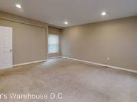 $2,700 / Month Home For Rent: 127 N Huron Dr - Renter's Warehouse D.C. | ID: ...