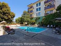 $1,895 / Month Home For Rent: 551 Jean Street #106 - Specialized Property Man...