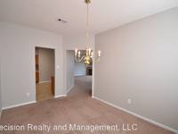 $2,150 / Month Home For Rent: 2351 Turnbury Elm Ct - Precision Realty And Man...