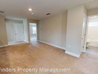 $2,650 / Month Home For Rent: 201 Silver Creek Place - Nest Finders Property ...