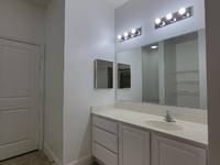 $3,250 / Month Home For Rent: Beds 3 Bath 2 Sq_ft 2141- Www.turbotenant.com |...