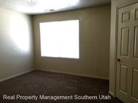 $1,220 / Month Home For Rent: 850 E 600 S #6 - Real Property Management South...