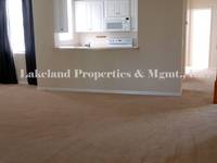 $2,395 / Month Home For Rent: 512 Grasslands Village Cir. - Lakeland Properti...