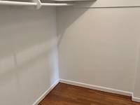 $3,195 / Month Apartment For Rent: 701 Pine Street #66 - Anchor Realty, Inc. - Del...