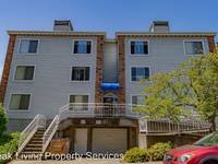 $1,895 / Month Apartment For Rent: 4315 9th Ave NE - 101 - Michelle Apartments | I...