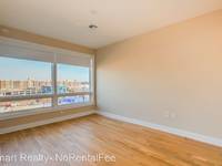 $2,650 / Month Apartment For Rent: 8 Main Street - Smart Realty- NoRentalFee | ID:...