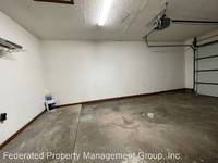 $1,275 / Month Home For Rent: 2654-A SAN FRANCISCO BLVD - Federated Property ...