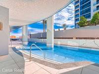 $3,300 / Month Home For Rent: 1600 POST OAK BLVD. #1008 - Tu Casa Realty | ID...