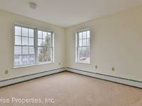 $1,700 / Month Apartment For Rent: 199 Eastern Avenue - Apt. 6 - Avise Properties,...