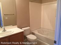 $1,600 / Month Home For Rent: 23 E Agate Avenue Unit 306 - Robinson Realty &#...