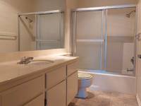 $2,850 / Month Apartment For Rent: 10750 Palms Blvd #308 - Scott Properties Group ...