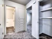 $1,425 / Month Apartment For Rent: 1412 N 5th St - Commercial Northwest Property M...