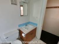 $1,595 / Month Apartment For Rent: 963 10th St. # 1 - Sunnyside Property Managemen...