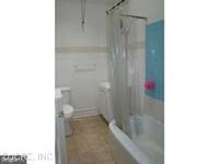 $995 / Month Apartment For Rent: 5835 Cedar Street - 2nd Floor - DJCRE, INC. | I...