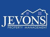 $2,600 / Month Home For Rent: 5070 N Sky Vista Ave - Jevons Property Manageme...