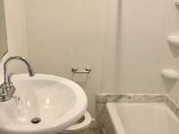 $2,100 / Month Apartment For Rent: 1107 East South Temple Apt. 4 - Concept Propert...