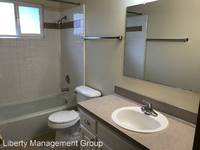 $2,199 / Month Apartment For Rent: 5123 SE Meldrum Avenue - Liberty Management Gro...