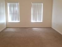 $2,200 / Month Home For Rent: 11271 Topaz St - A+ Realty Management, Inc. | I...