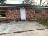 $950 / Month Home For Rent: 3216 Tuam St. Front - Casitas Empire LLC | ID: ...