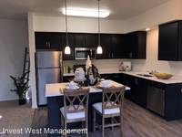 $1,795 / Month Apartment For Rent: 2300 Main Street - 203 - Invest West Management...