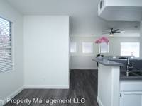 $1,550 / Month Home For Rent: 9050 W. Warm Springs Rd #2048 - Key Property Ma...