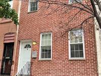 $1,740 / Month Home For Rent: 1155 South 19th Street - New Age Realty Group, ...