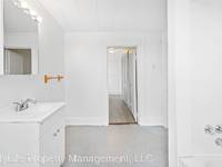 $849 / Month Apartment For Rent: 109 Rochelle Street - 2nd FL - CityLife Propert...