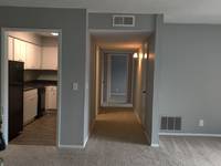 $1,150 / Month Apartment For Rent: 2231 Shadow Valley Road 2304-E - Unicorn Proper...