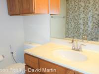 $1,250 / Month Home For Rent: 2139 Roundhouse Rd - Dickson Realty - David Mar...
