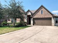 $3,195 / Month Home For Rent: 6243 Garden Lakes Ln. - Propertycare, LLC | ID:...