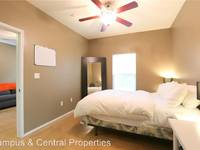 $1,500 / Month Home For Rent: 910 West 25th - Campus & Central Properties...