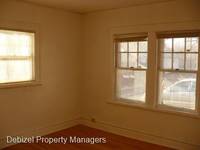 $875 / Month Apartment For Rent: 1312 1st St W - Debizel Property Managers | ID:...