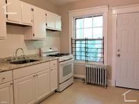 $1,850 / Month Condo For Rent: Beds 2 Bath 1 Sq_ft 800- Modern Real Estate Inc...