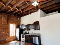 $1,485 / Month Apartment For Rent: 211 S. Market Ave. - Union Biscuit Warehouse, L...