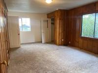 $2,335 / Month Apartment For Rent: 8025 Ney Ave - Max Property Management, Inc. | ...