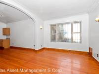 $880 / Month Apartment For Rent: 6241 S. Kedzie Ave 212 - Atlas Asset Management...