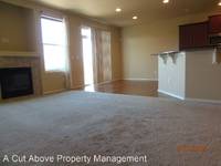 $2,750 / Month Home For Rent: 10837 Hidden Brook Circle - A Cut Above Propert...