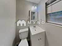 $1,115 / Month Home For Rent: Beds 3 Bath 1.5 Sq_ft 1471- Mynd Property Manag...