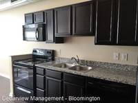 $1,118 / Month Room For Rent: 1280 N. College Avenue Apt #110 - Cedarview Man...