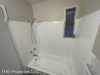 $1,899 / Month Apartment For Rent: 610 East Front St. Apt. 3H - THG Properties LLC...