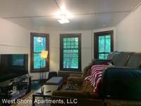 $7,815 / Month Home For Rent: 200 Highland Avenue - West Shore Apartments, LL...