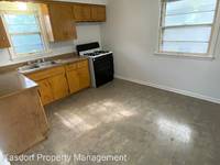 $1,095 / Month Apartment For Rent: 10112 W. Capitol Dr - Kasdorf Property Manageme...