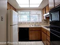 $3,300 / Month Home For Rent: 34385 Dobson Way - Mission Property Management ...