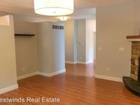 $2,150 / Month Home For Rent: 1834 N. Dubuque Street - Westwinds Real Estate ...